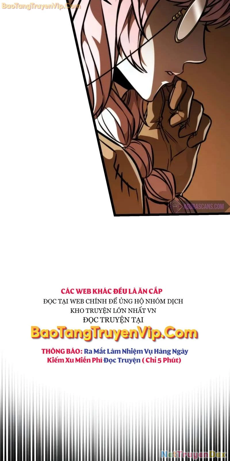 Chiến Binh Hồi Quy Chapter 61 - Trang 4