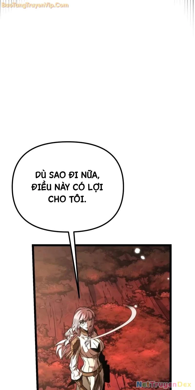 Chiến Binh Hồi Quy Chapter 61 - Trang 4