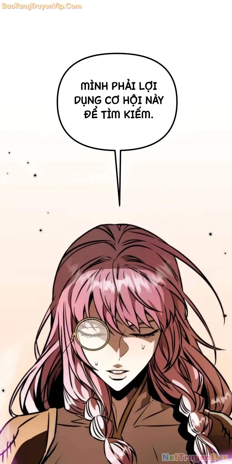 Chiến Binh Hồi Quy Chapter 61 - Trang 4