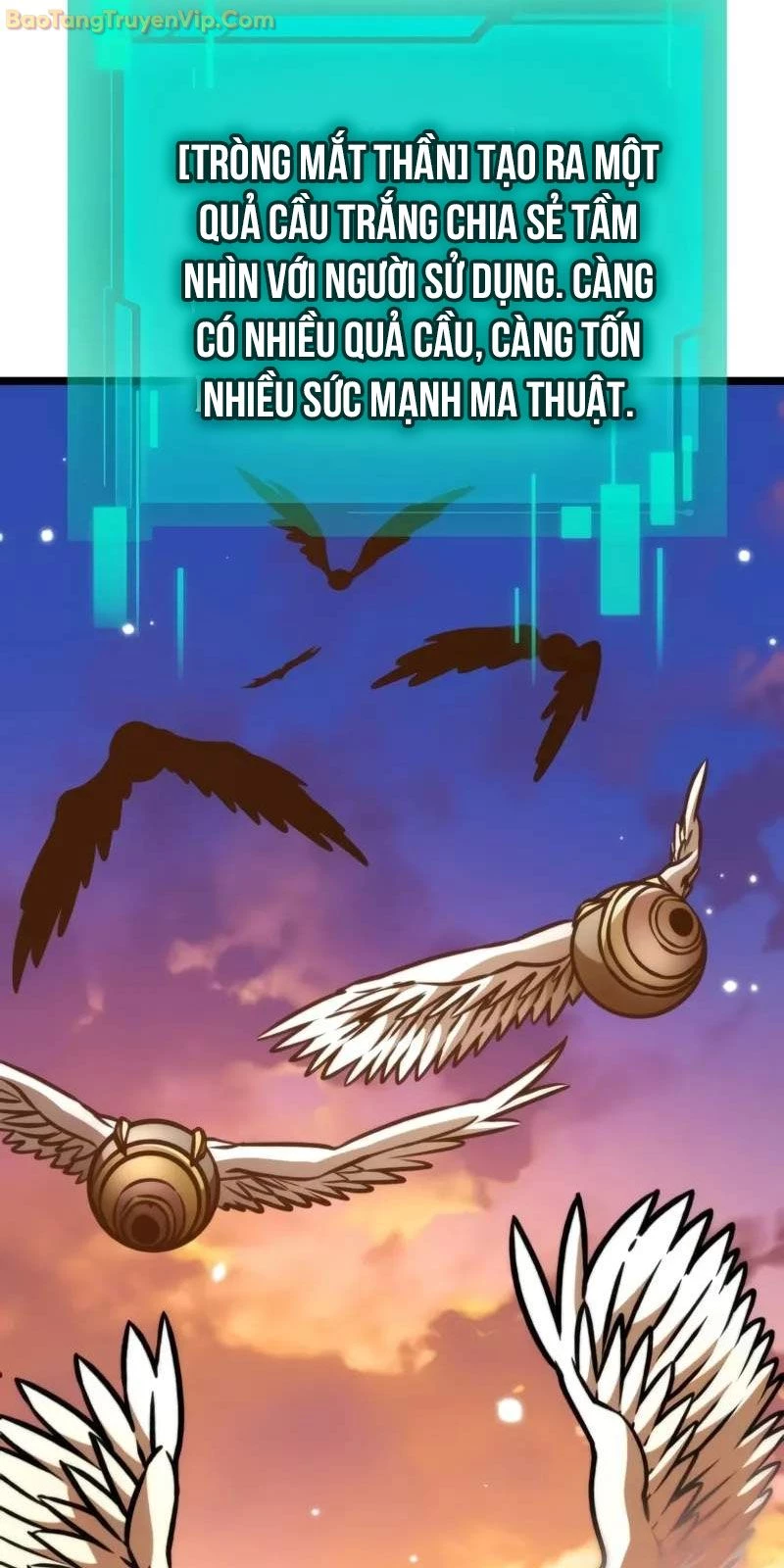 Chiến Binh Hồi Quy Chapter 61 - Trang 4