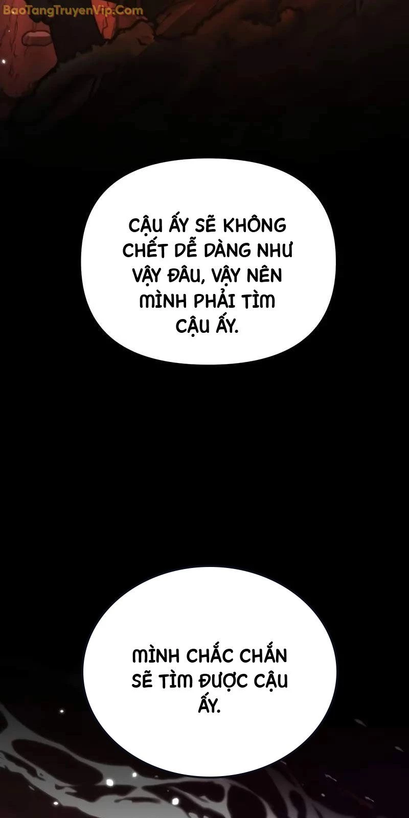 Chiến Binh Hồi Quy Chapter 61 - Trang 4