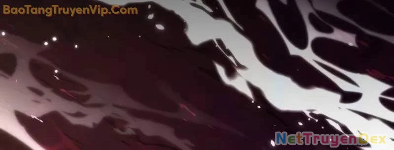 Chiến Binh Hồi Quy Chapter 61 - Trang 4