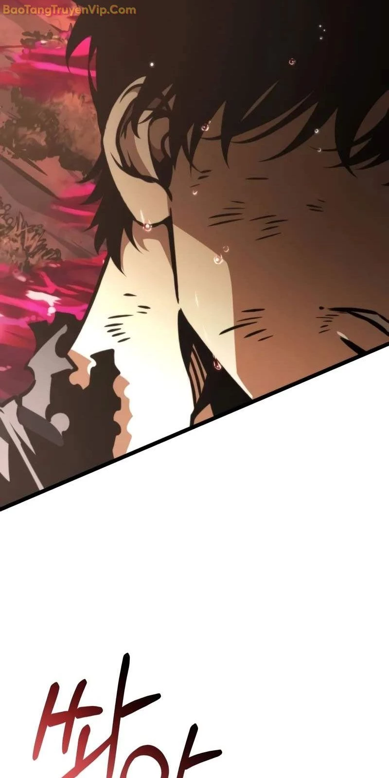 Chiến Binh Hồi Quy Chapter 61 - Trang 4