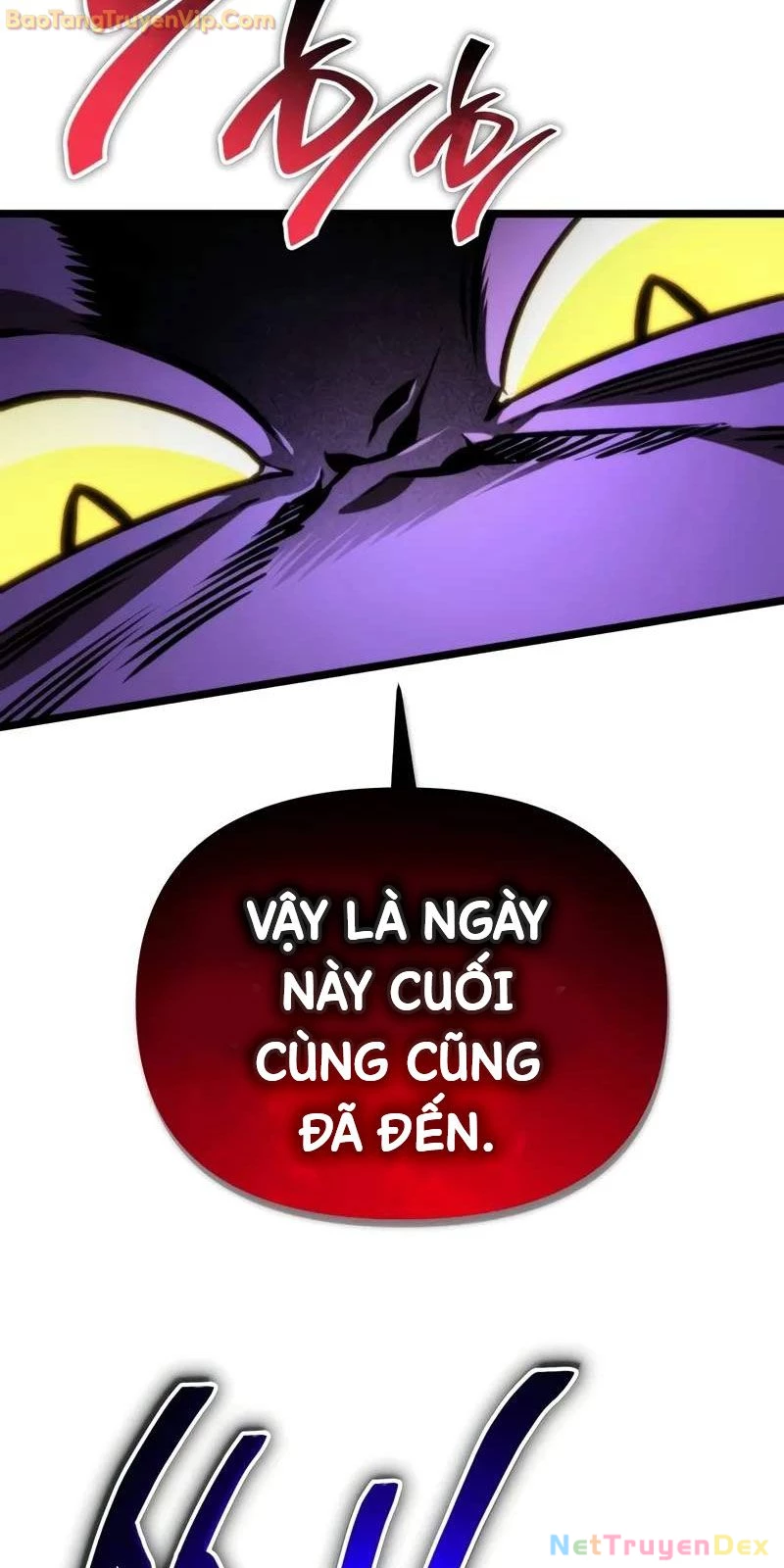 Chiến Binh Hồi Quy Chapter 61 - Trang 4