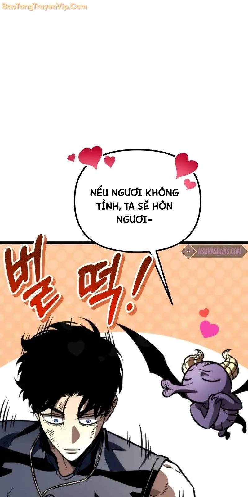 Chiến Binh Hồi Quy Chapter 61 - Trang 4