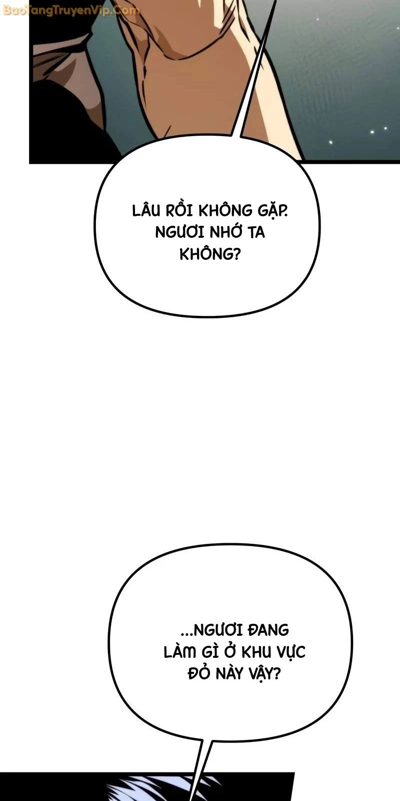 Chiến Binh Hồi Quy Chapter 61 - Trang 4