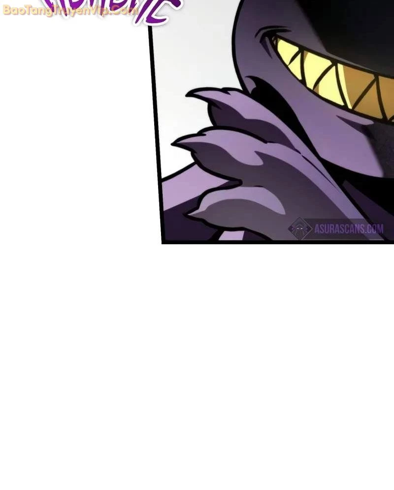 Chiến Binh Hồi Quy Chapter 61 - Trang 4