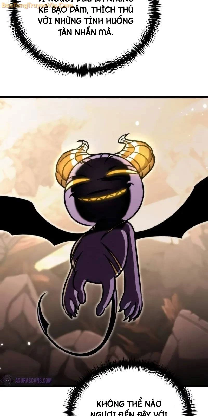 Chiến Binh Hồi Quy Chapter 61 - Trang 4