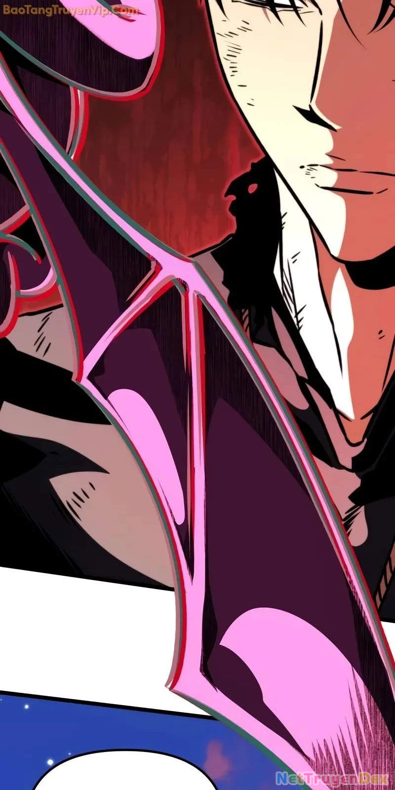 Chiến Binh Hồi Quy Chapter 61 - Trang 4