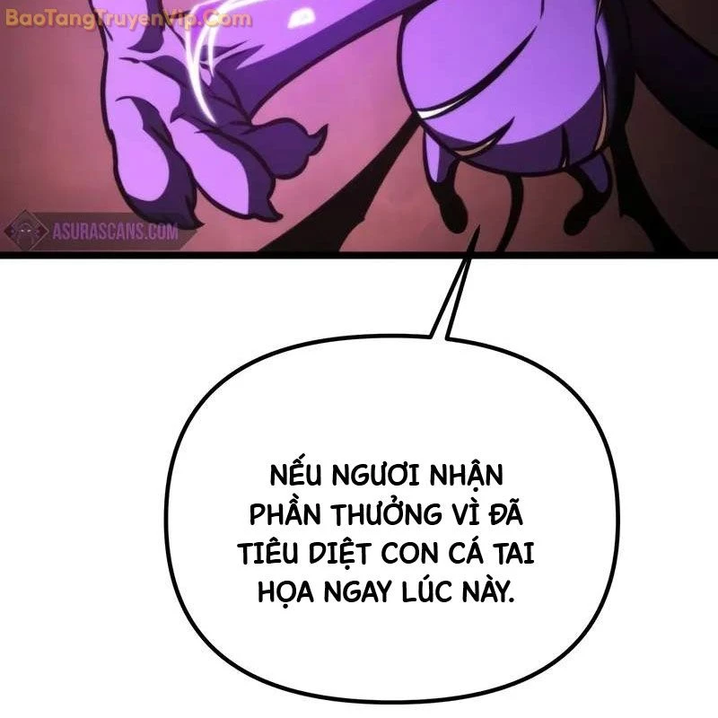 Chiến Binh Hồi Quy Chapter 61 - Trang 4