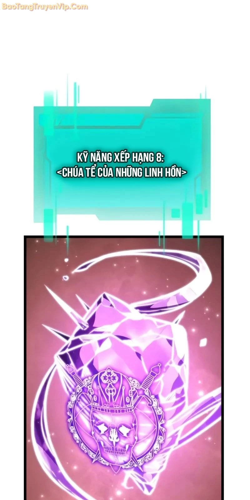 Chiến Binh Hồi Quy Chapter 61 - Trang 4