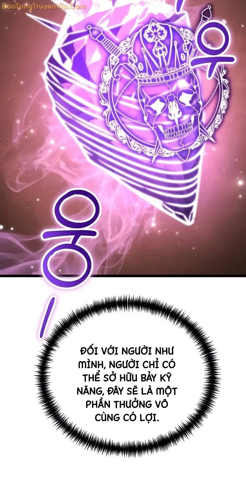 Chiến Binh Hồi Quy Chapter 61 - Trang 4