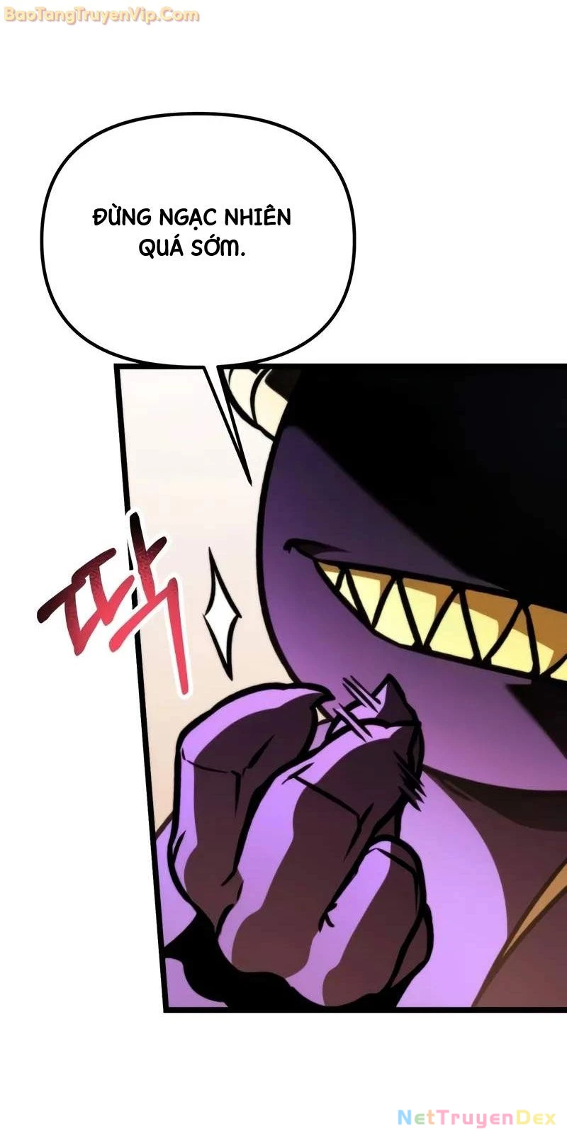 Chiến Binh Hồi Quy Chapter 61 - Trang 4