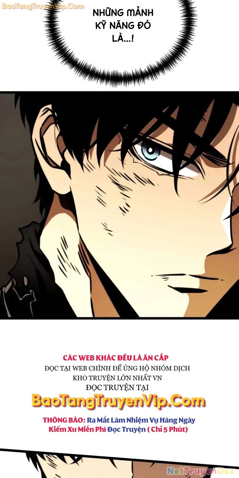 Chiến Binh Hồi Quy Chapter 61 - Trang 4