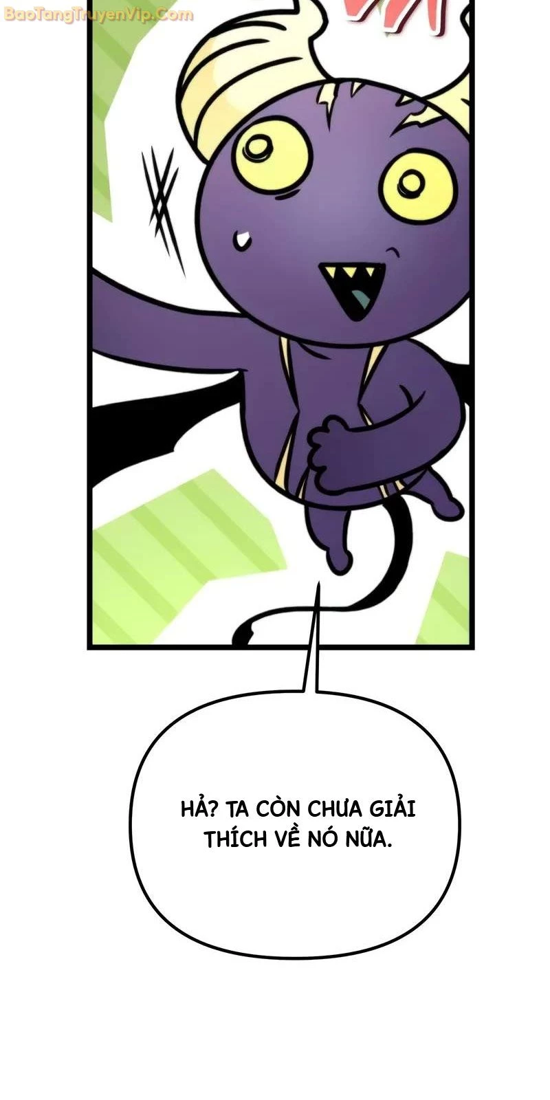 Chiến Binh Hồi Quy Chapter 61 - Trang 4