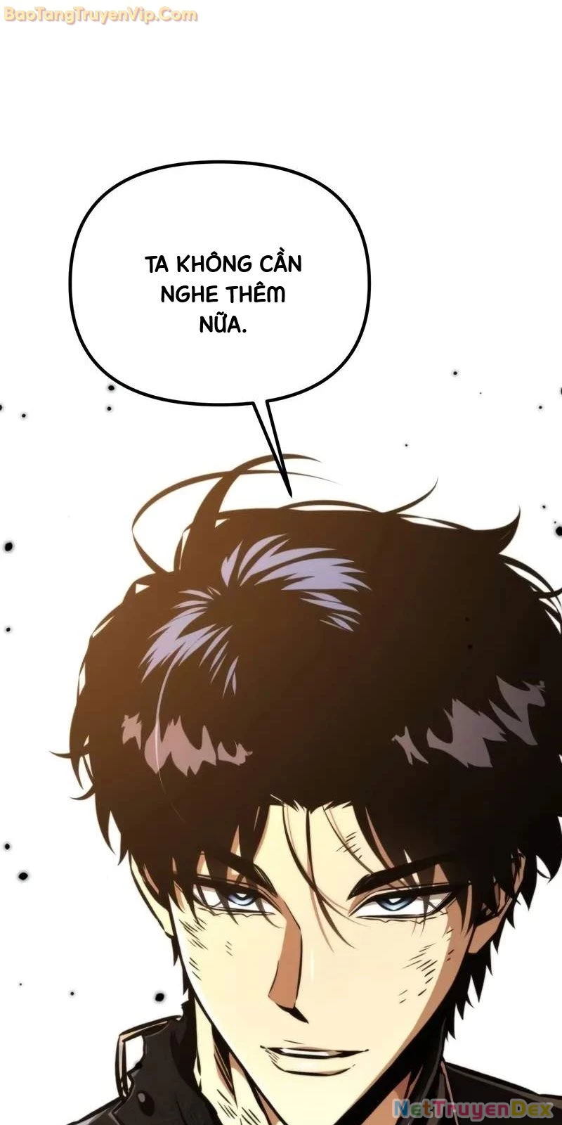 Chiến Binh Hồi Quy Chapter 61 - Trang 4