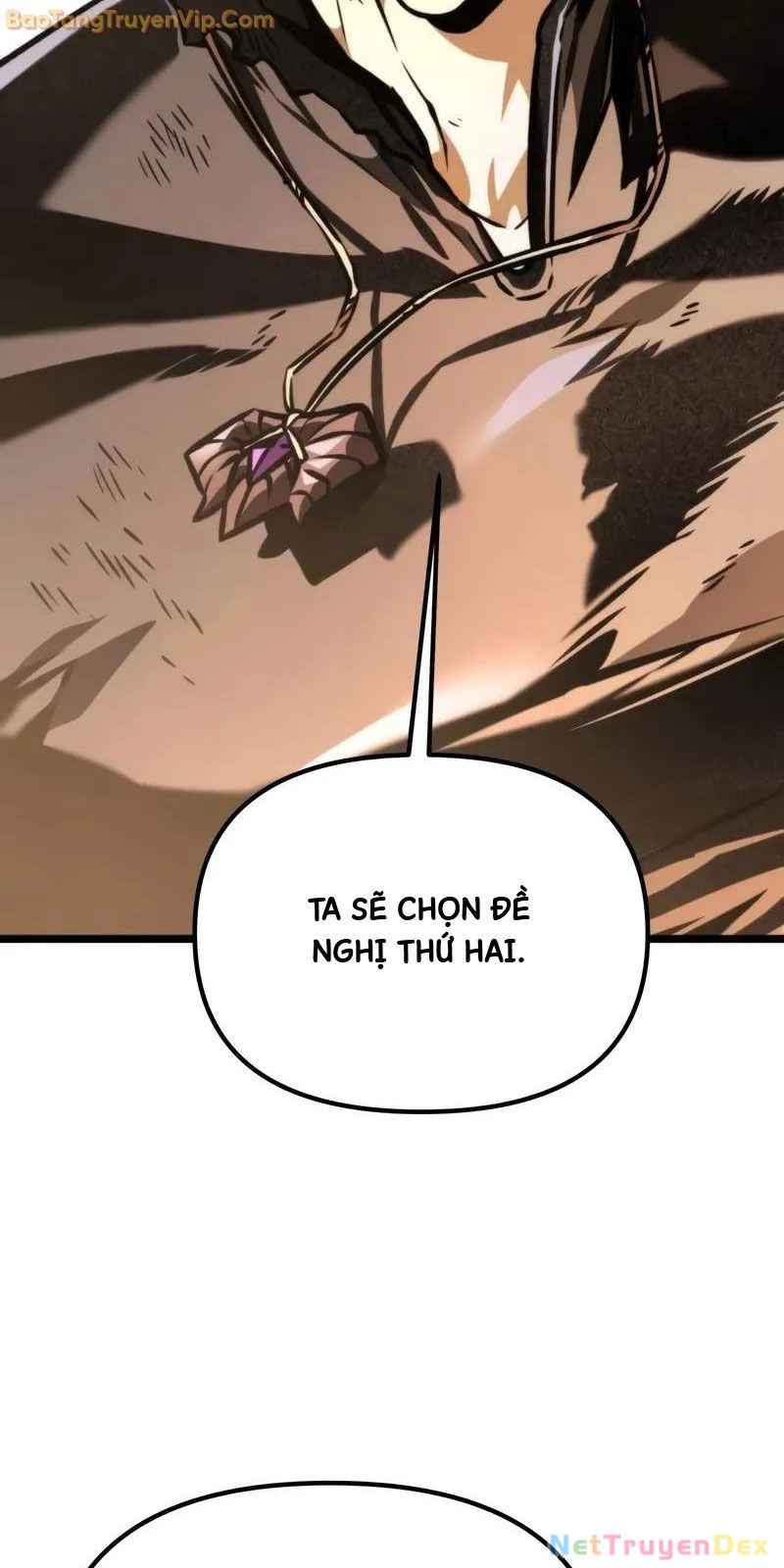 Chiến Binh Hồi Quy Chapter 61 - Trang 4