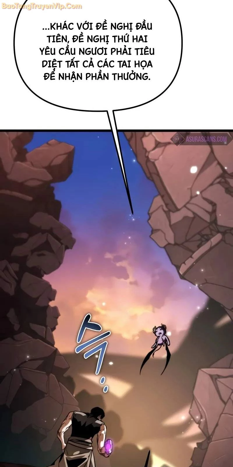 Chiến Binh Hồi Quy Chapter 61 - Trang 4