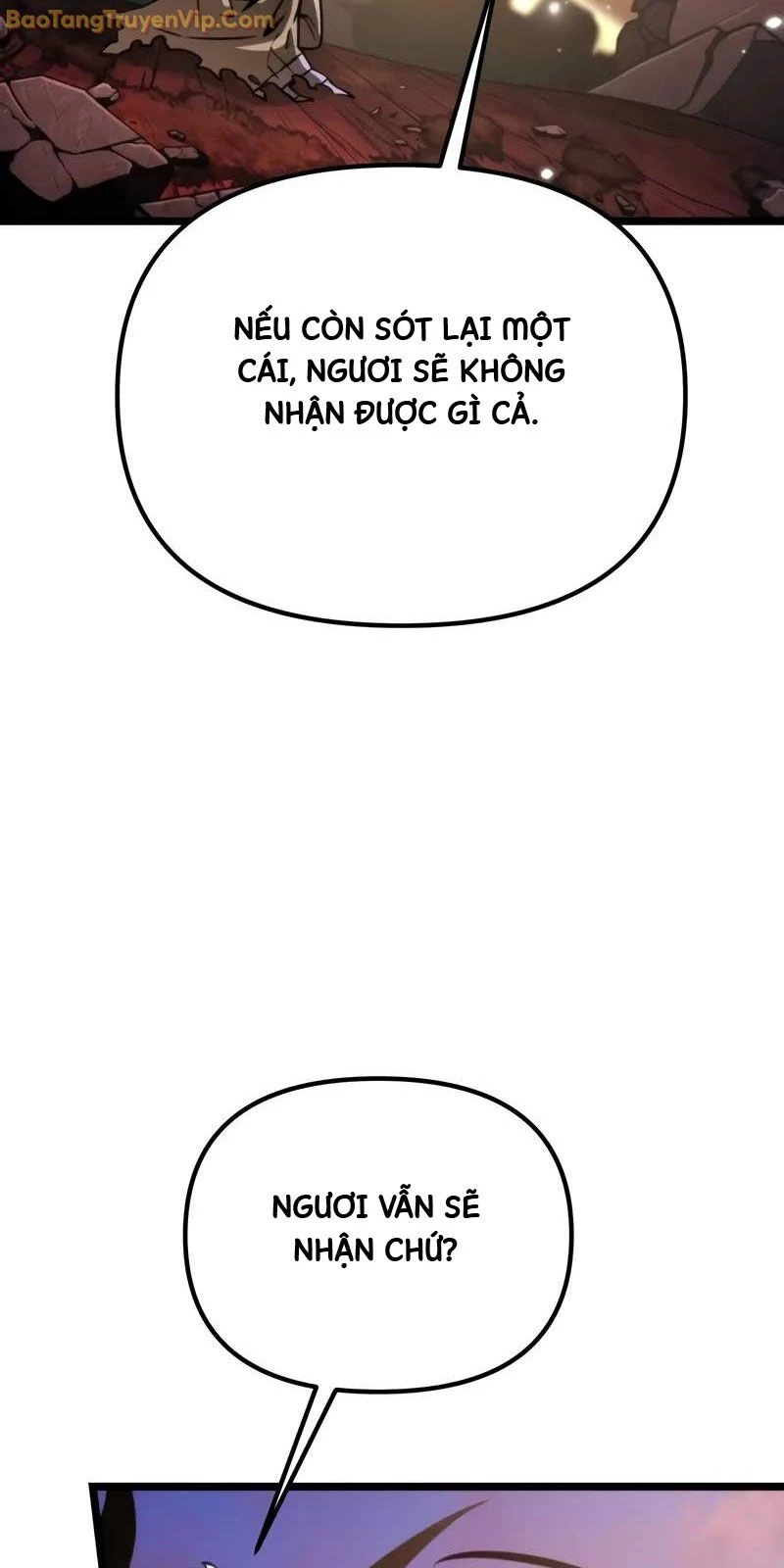 Chiến Binh Hồi Quy Chapter 61 - Trang 4