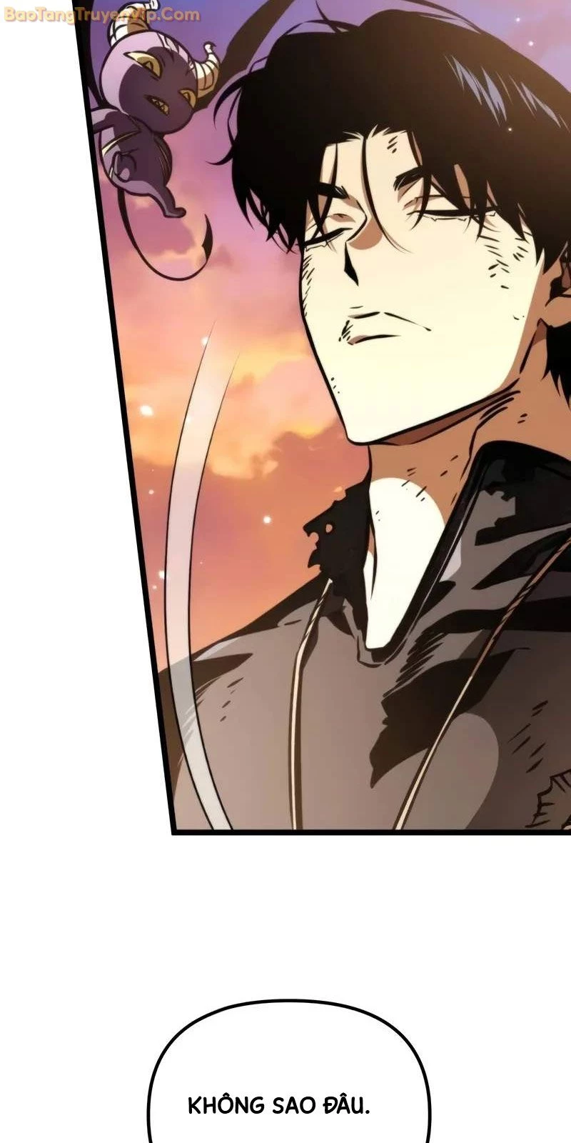 Chiến Binh Hồi Quy Chapter 61 - Trang 4