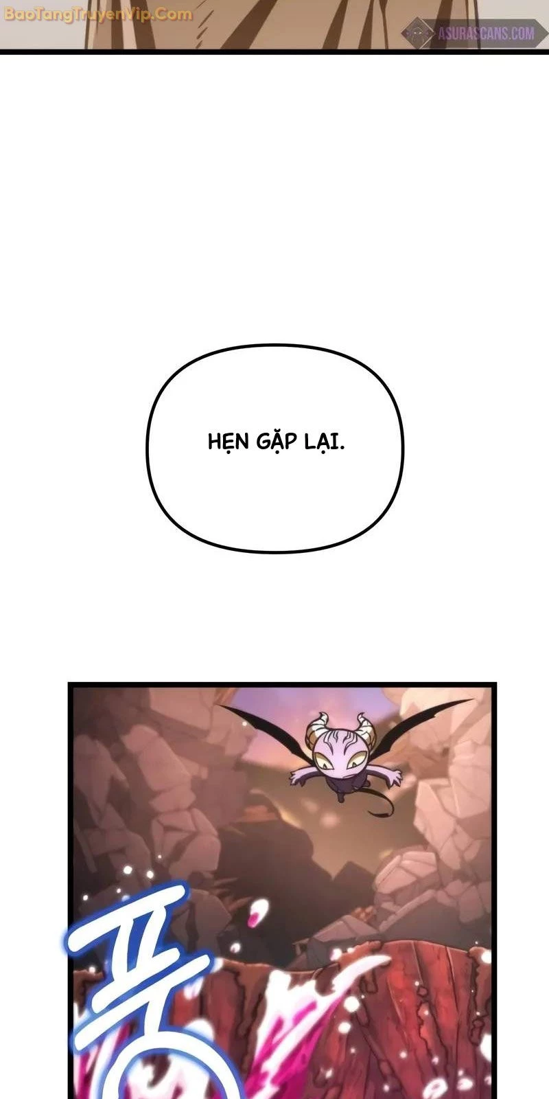 Chiến Binh Hồi Quy Chapter 61 - Trang 4