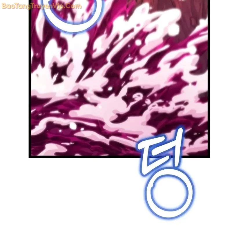 Chiến Binh Hồi Quy Chapter 61 - Trang 4