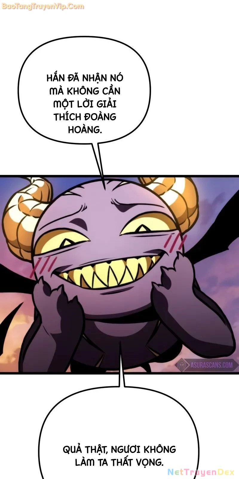 Chiến Binh Hồi Quy Chapter 61 - Trang 4