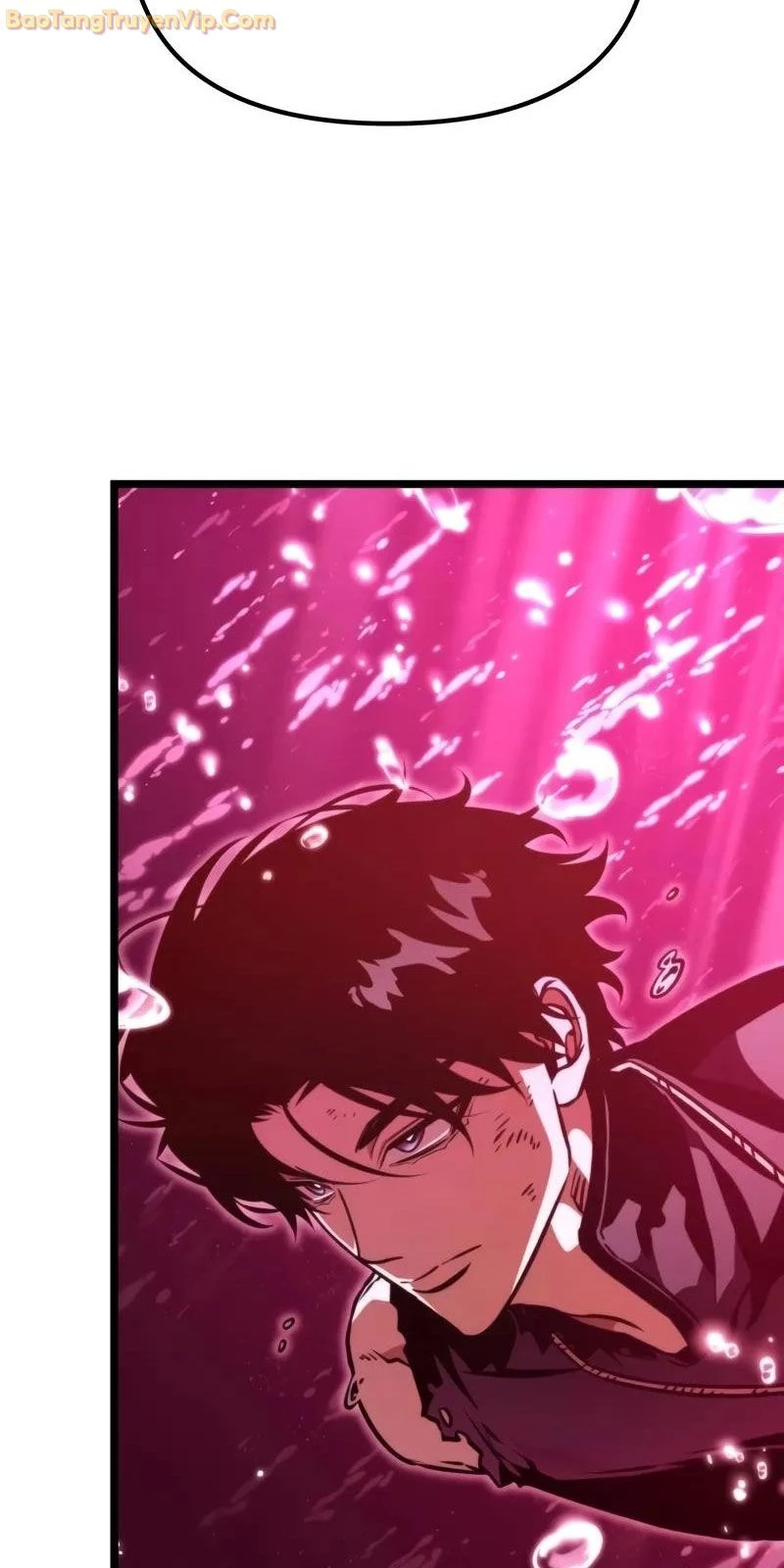 Chiến Binh Hồi Quy Chapter 61 - Trang 4