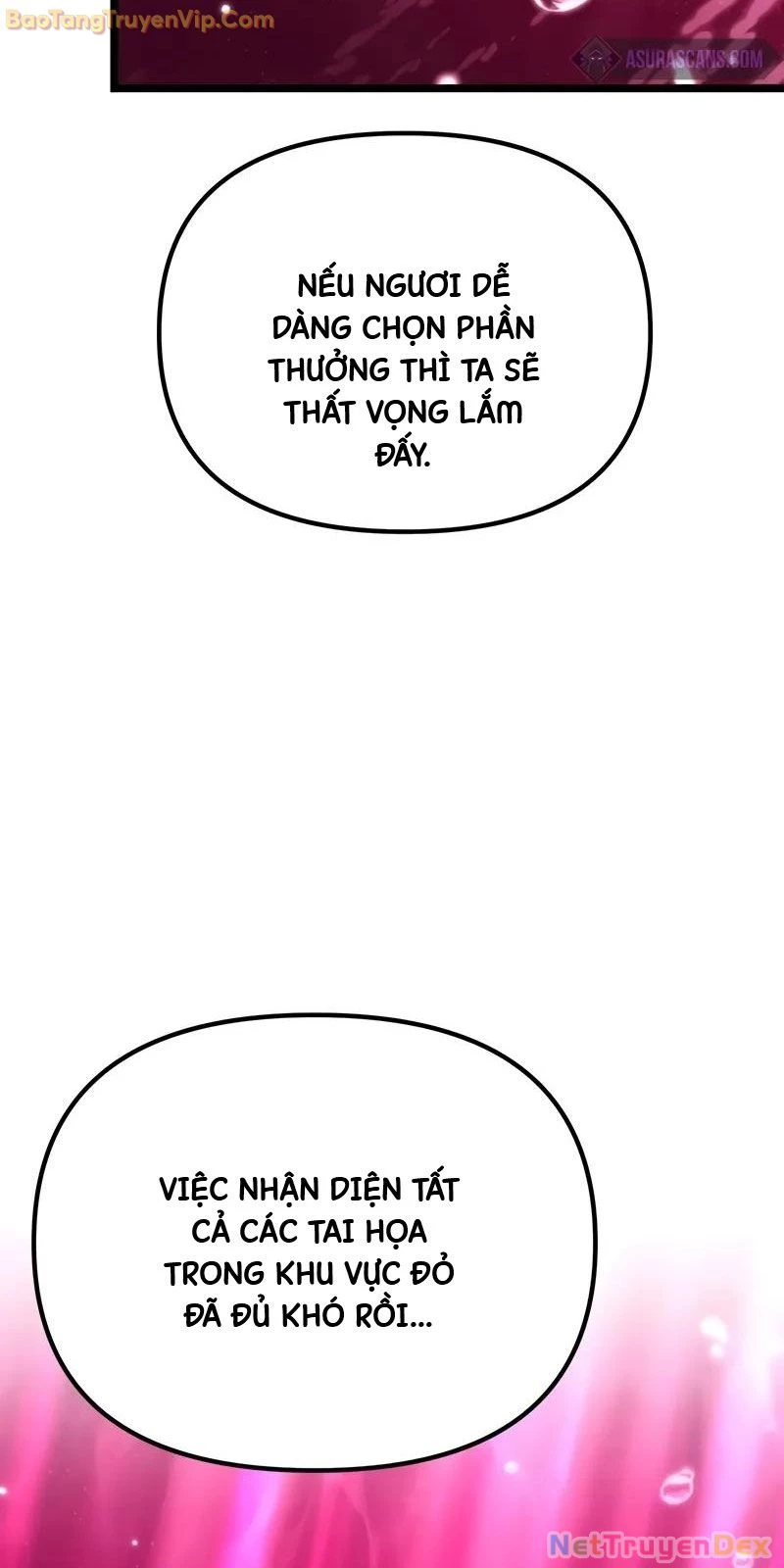 Chiến Binh Hồi Quy Chapter 61 - Trang 4