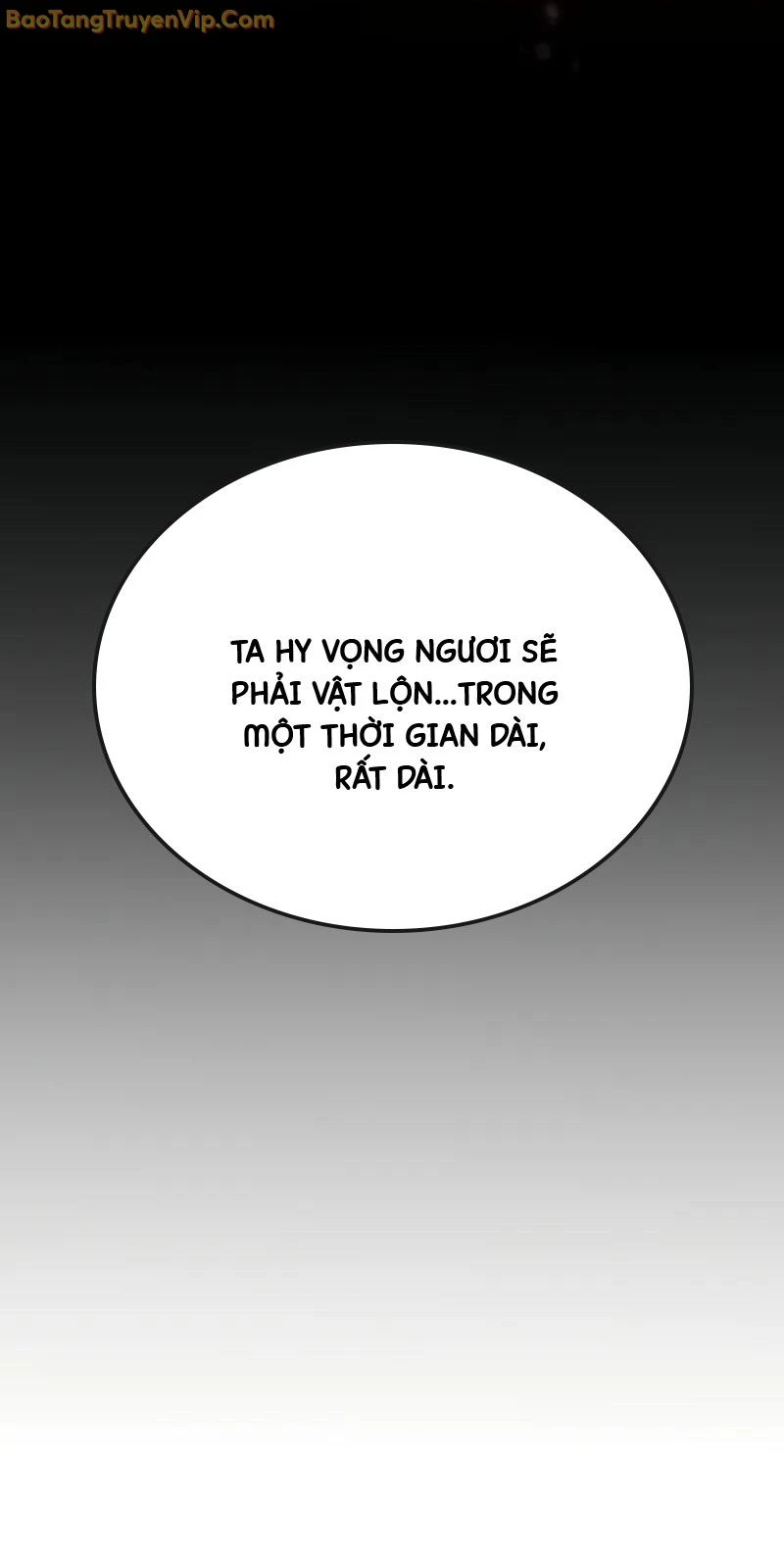 Chiến Binh Hồi Quy Chapter 61 - Trang 4