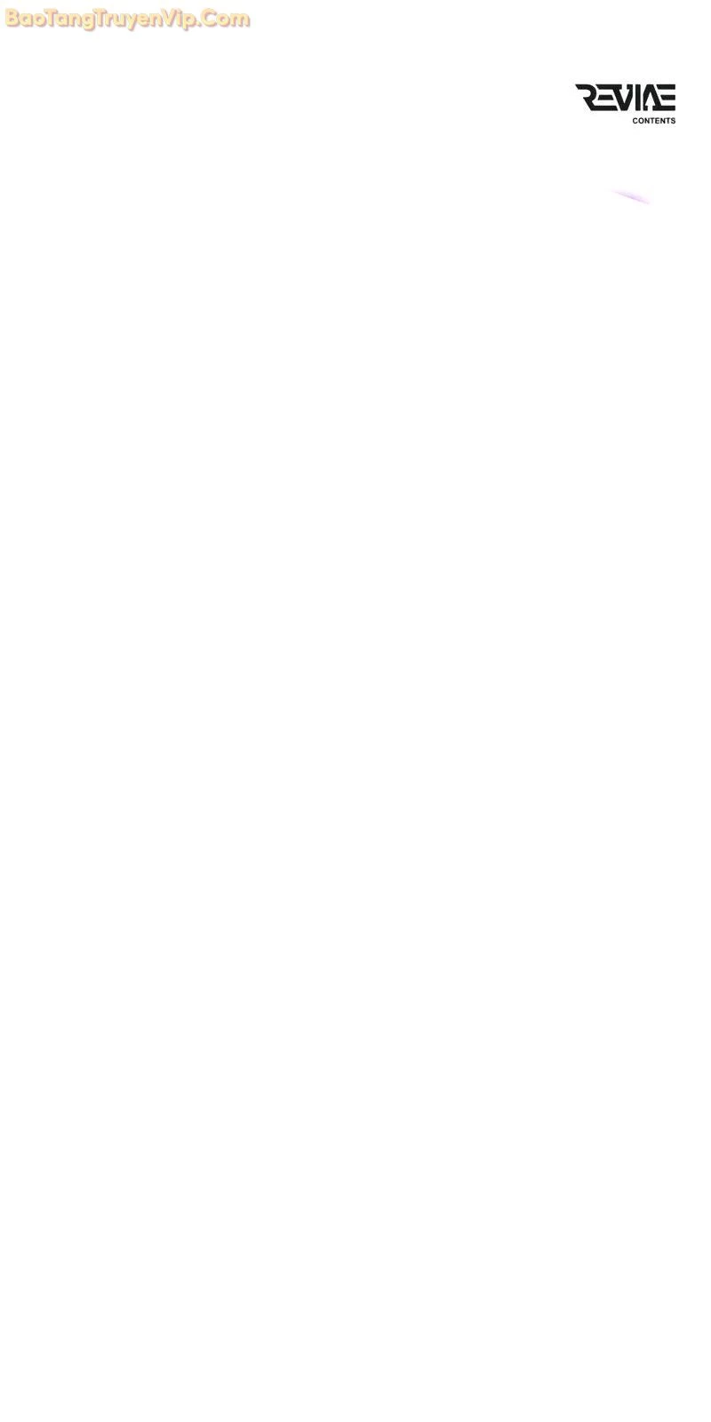 Chiến Binh Hồi Quy Chapter 61 - Trang 4