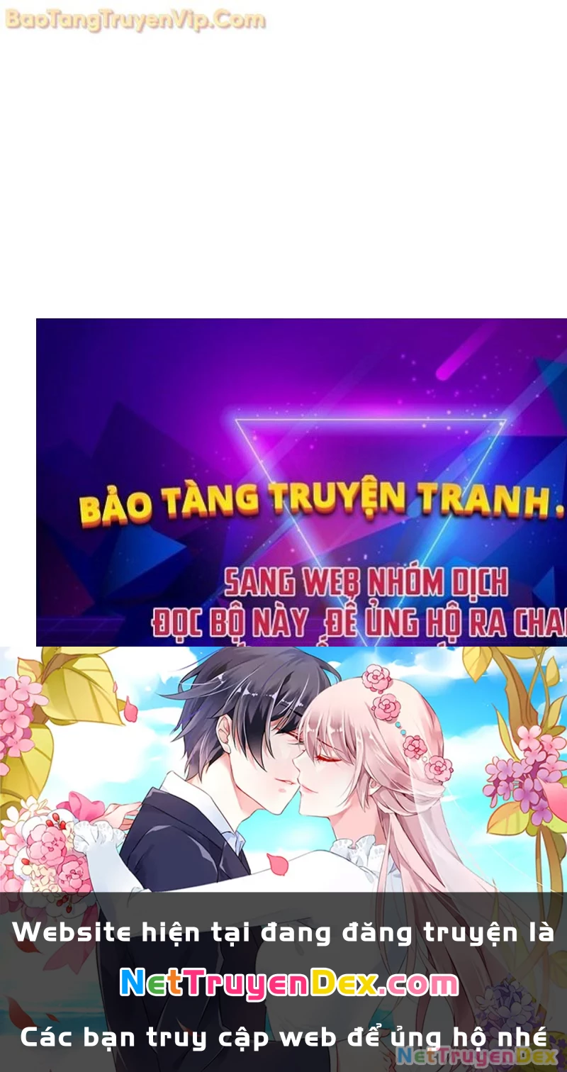 Chiến Binh Hồi Quy Chapter 61 - Trang 4