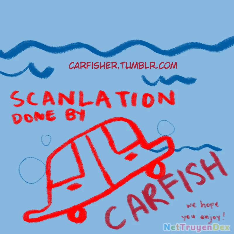 Ngự Trị Ta, Vị Chúa Tàn Bạo - Zankoku Na Kami Ga Shihaisuru Chapter 75 - Trang 2