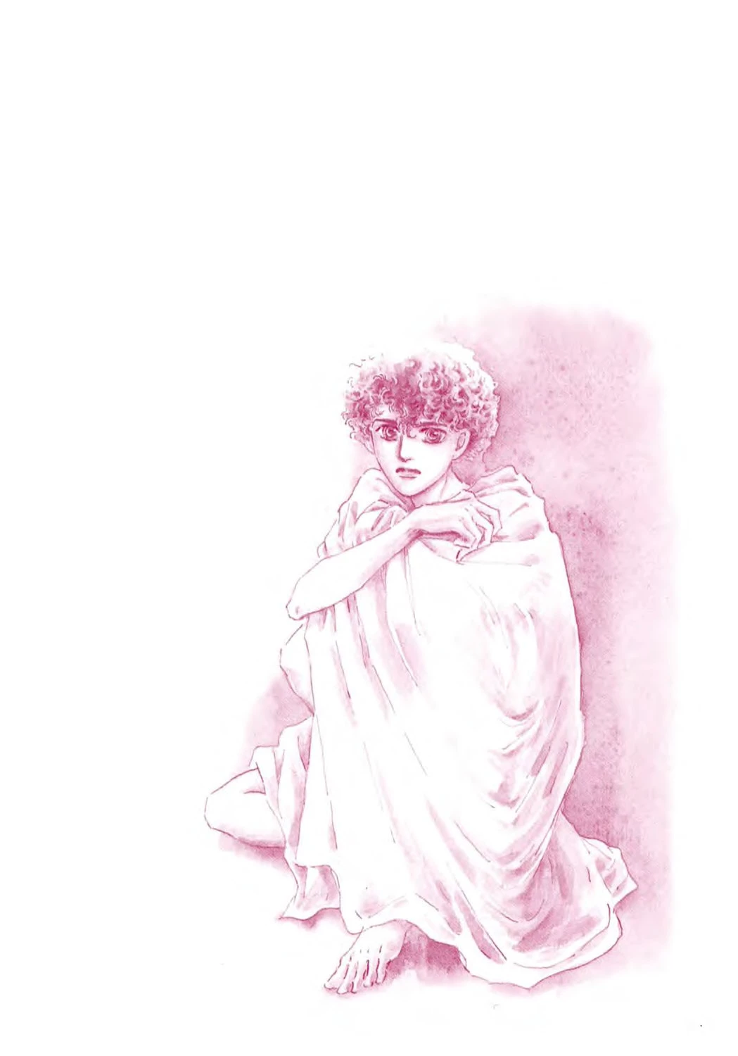 Ngự Trị Ta, Vị Chúa Tàn Bạo - Zankoku Na Kami Ga Shihaisuru Chapter 75 - Trang 2