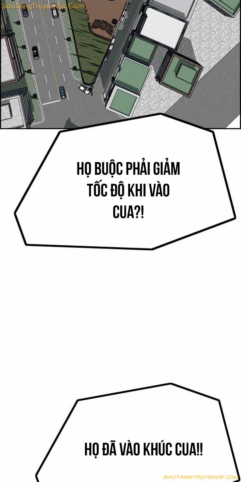 Thể Thao Cực Hạn Chapter 530 - Trang 4