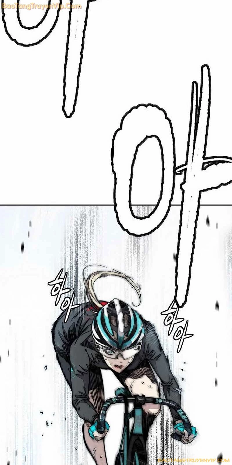 Thể Thao Cực Hạn Chapter 530 - Trang 4