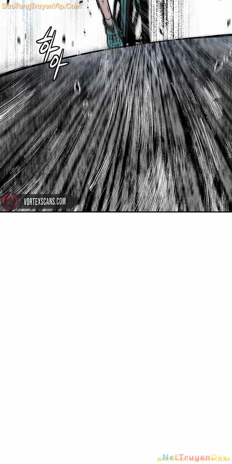 Thể Thao Cực Hạn Chapter 530 - Trang 4