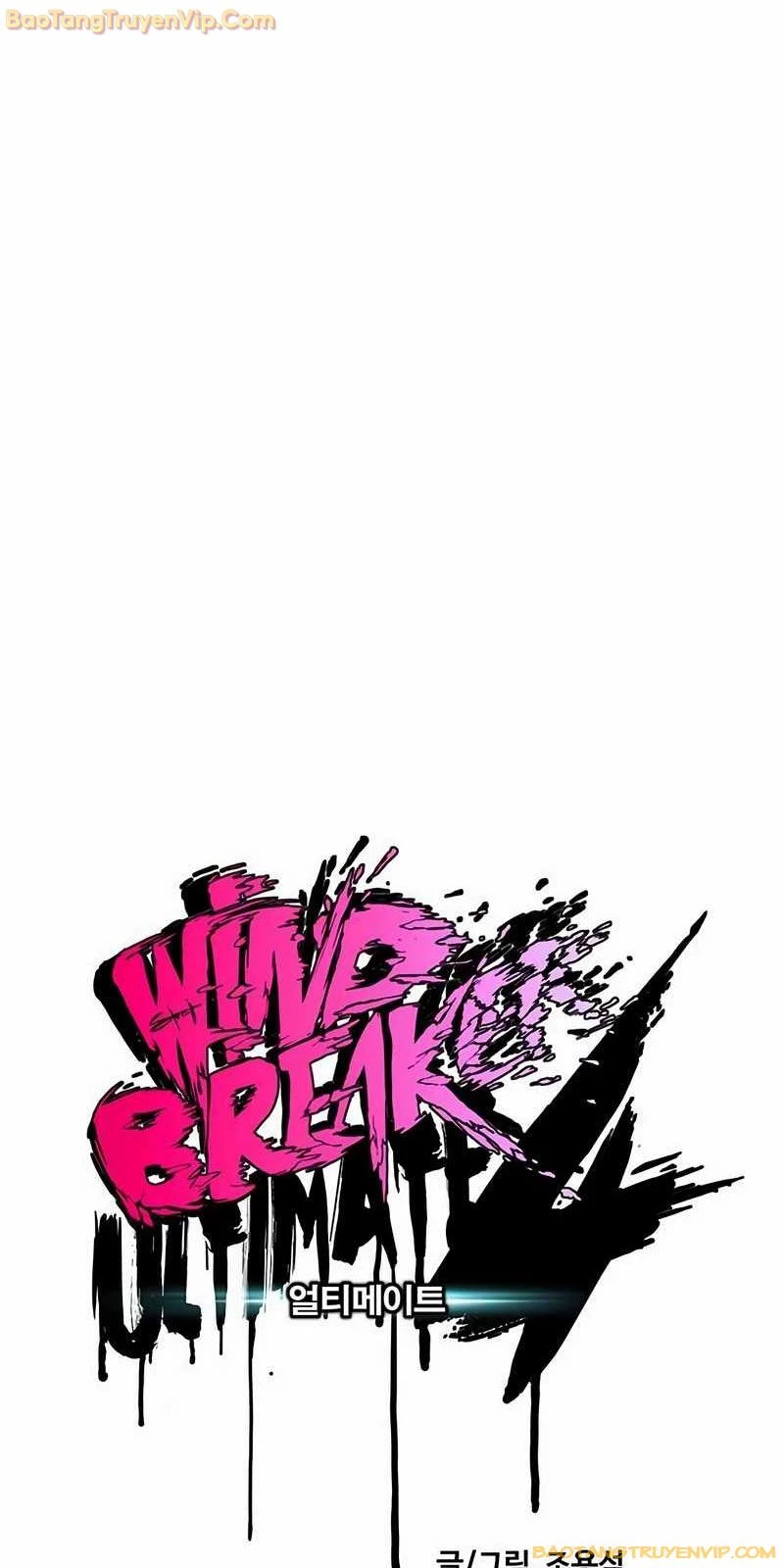 Thể Thao Cực Hạn Chapter 530 - Trang 4