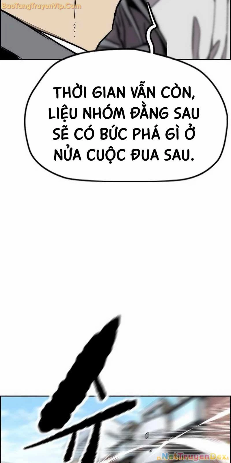Thể Thao Cực Hạn Chapter 530 - Trang 4