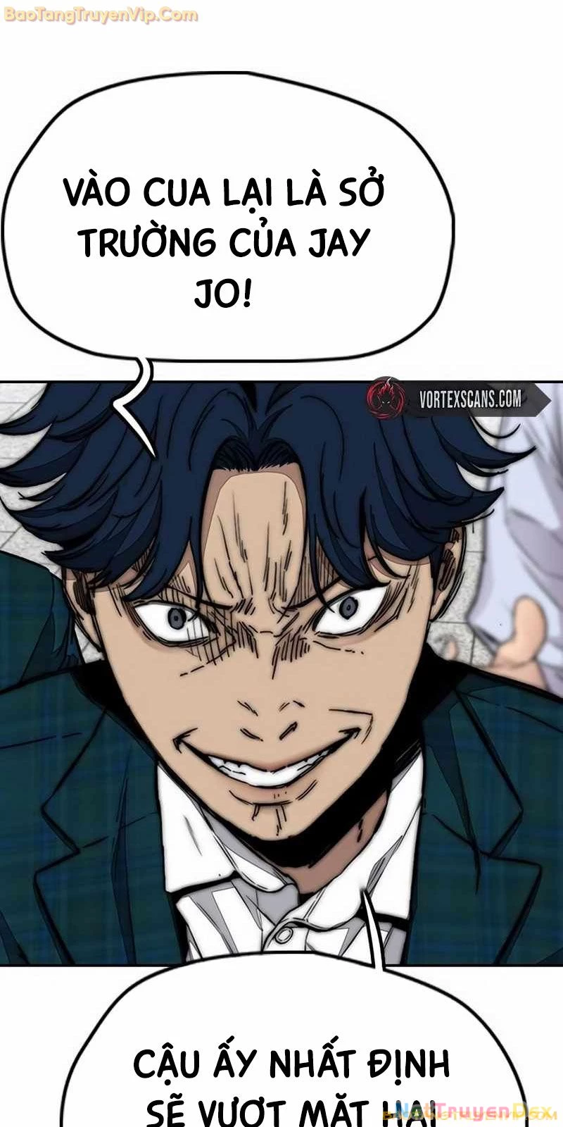Thể Thao Cực Hạn Chapter 530 - Trang 4