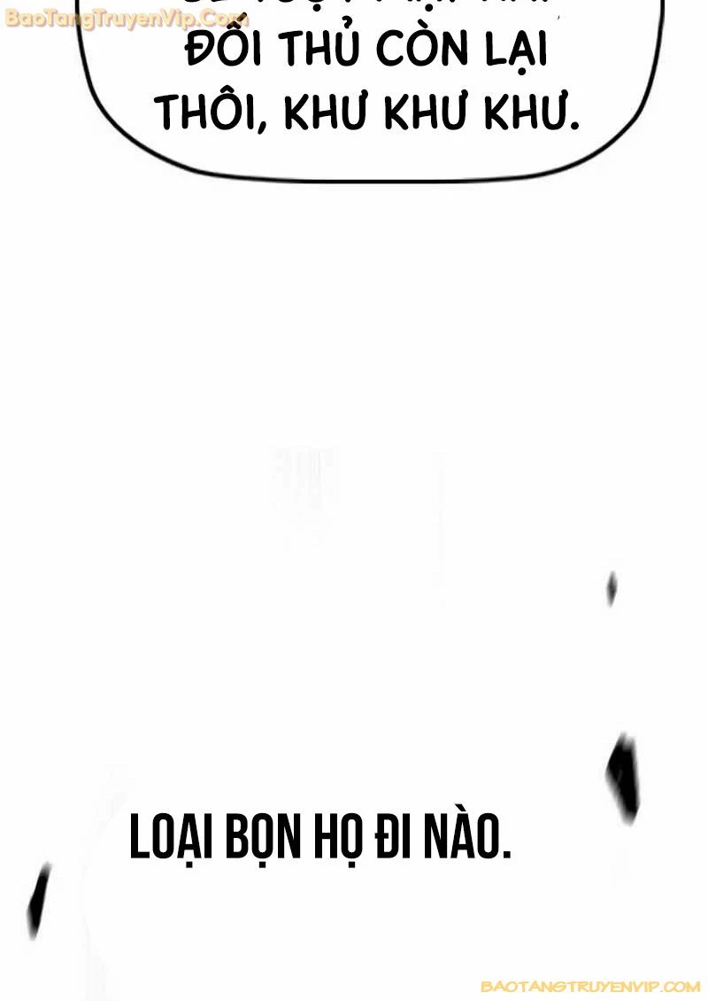 Thể Thao Cực Hạn Chapter 530 - Trang 4