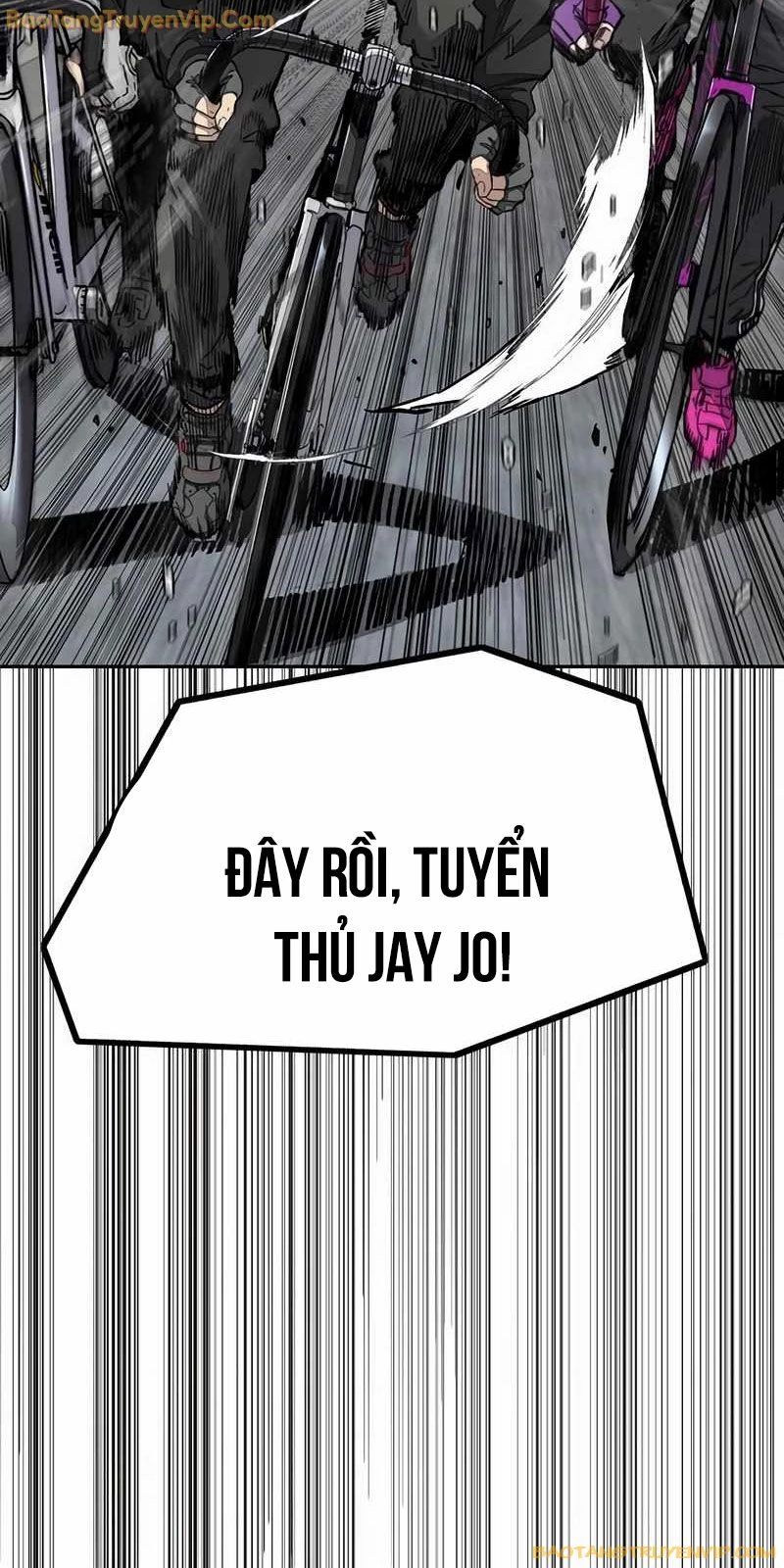 Thể Thao Cực Hạn Chapter 530 - Trang 4