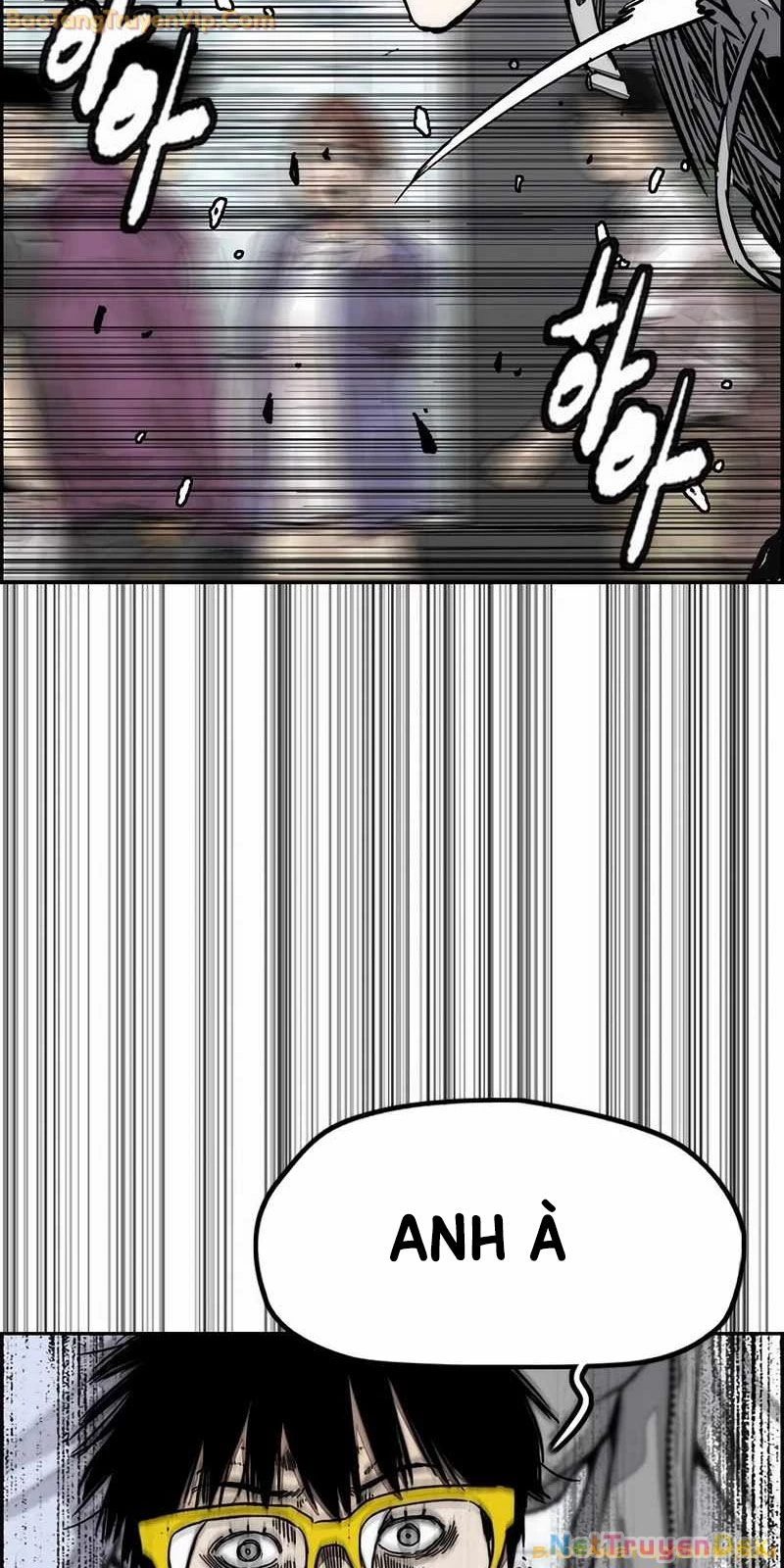 Thể Thao Cực Hạn Chapter 530 - Trang 4