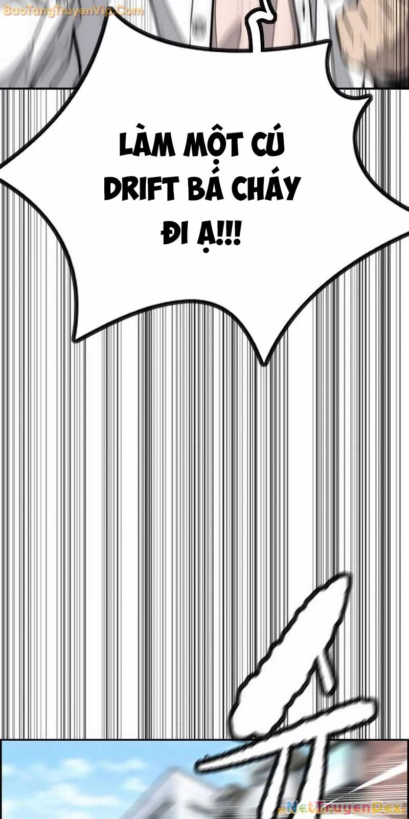 Thể Thao Cực Hạn Chapter 530 - Trang 4