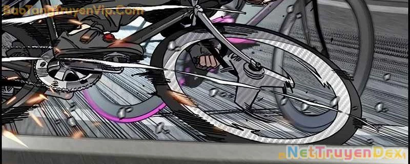 Thể Thao Cực Hạn Chapter 530 - Trang 4