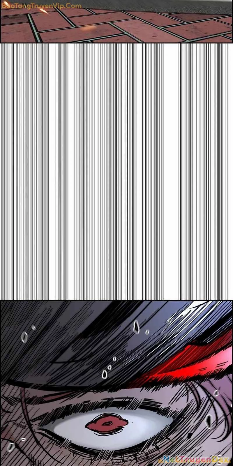 Thể Thao Cực Hạn Chapter 530 - Trang 4