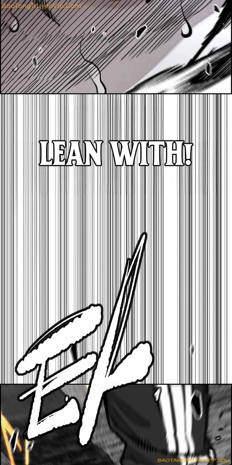 Thể Thao Cực Hạn Chapter 530 - Trang 4