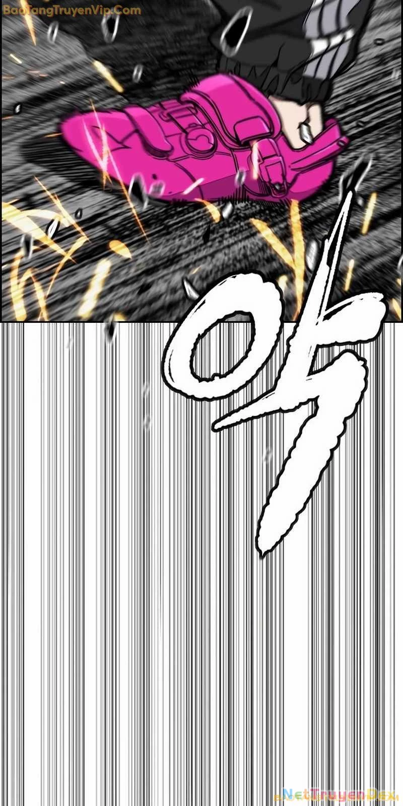 Thể Thao Cực Hạn Chapter 530 - Trang 4