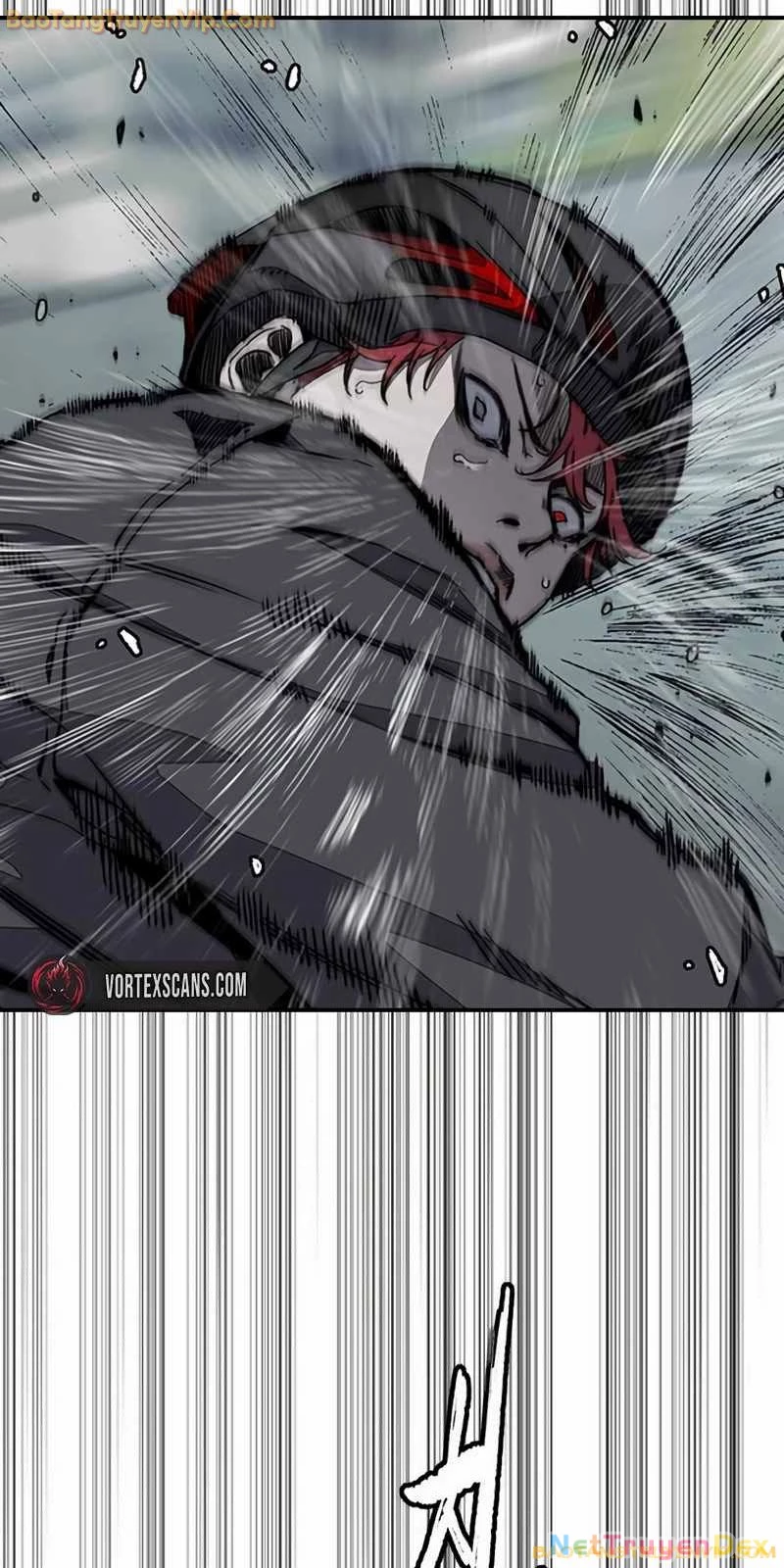 Thể Thao Cực Hạn Chapter 530 - Trang 4