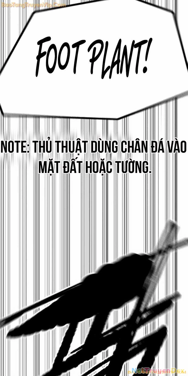 Thể Thao Cực Hạn Chapter 530 - Trang 4